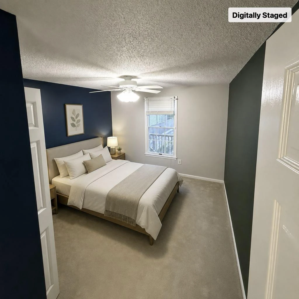 95 Indian Pointe DR - Photo 71