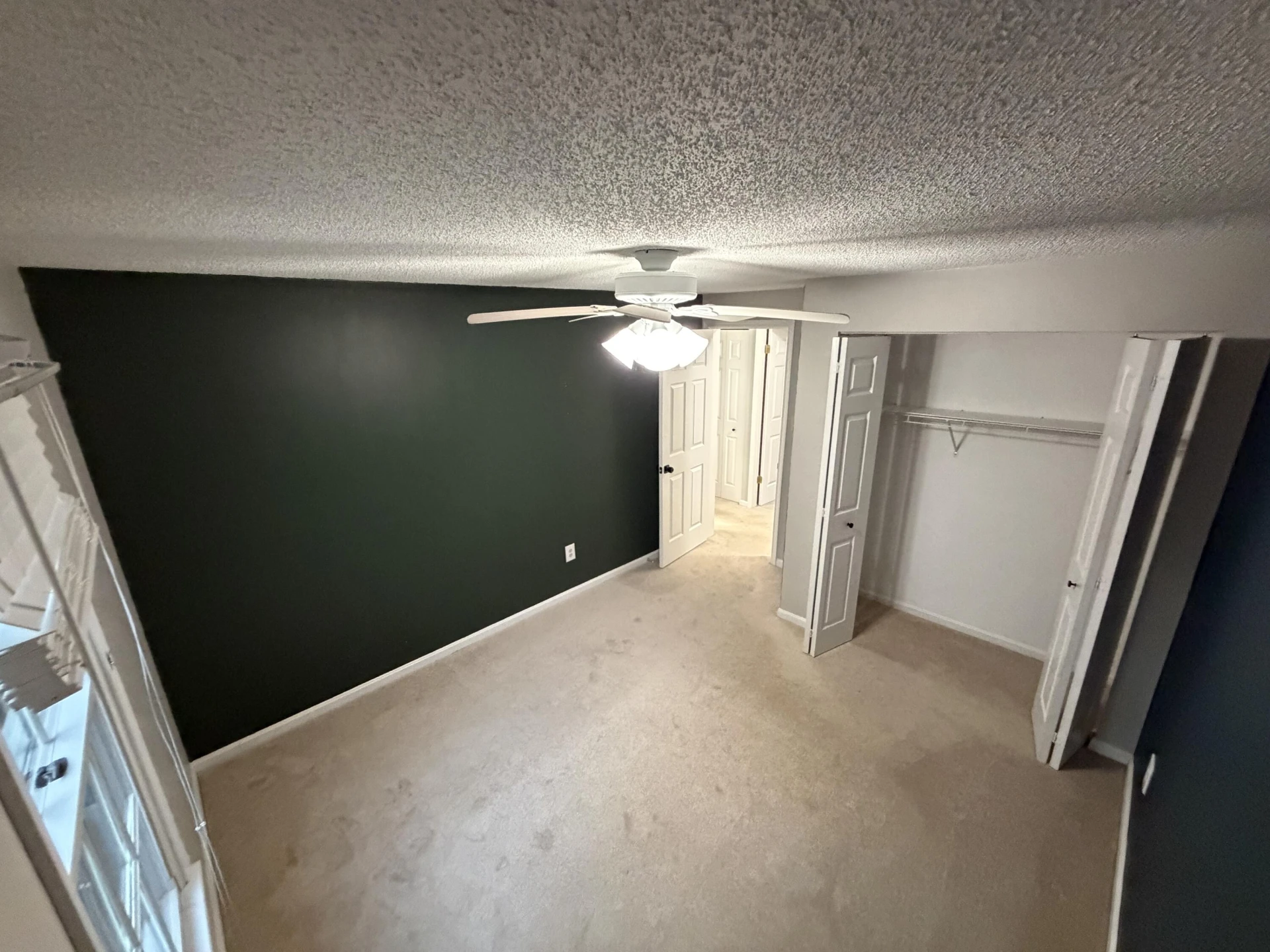 95 Indian Pointe DR - Photo 72