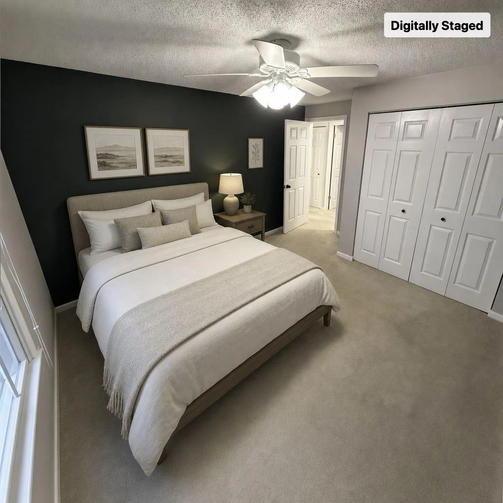 95 Indian Pointe DR - Photo 73