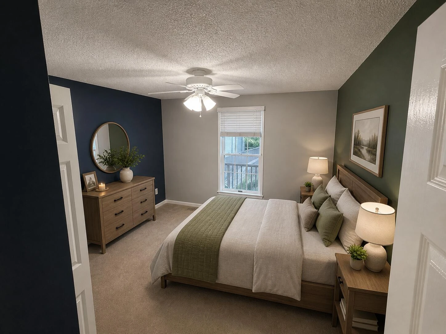 95 Indian Pointe DR - Photo 74