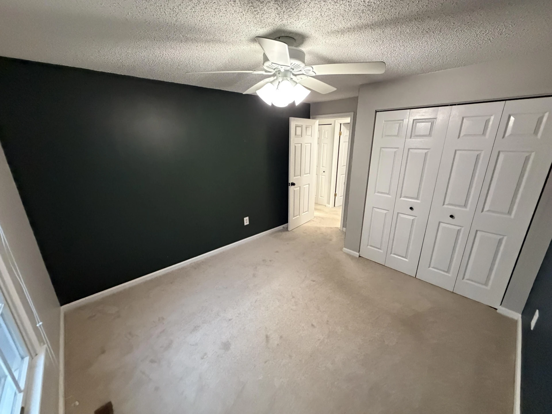 95 Indian Pointe DR - Photo 75