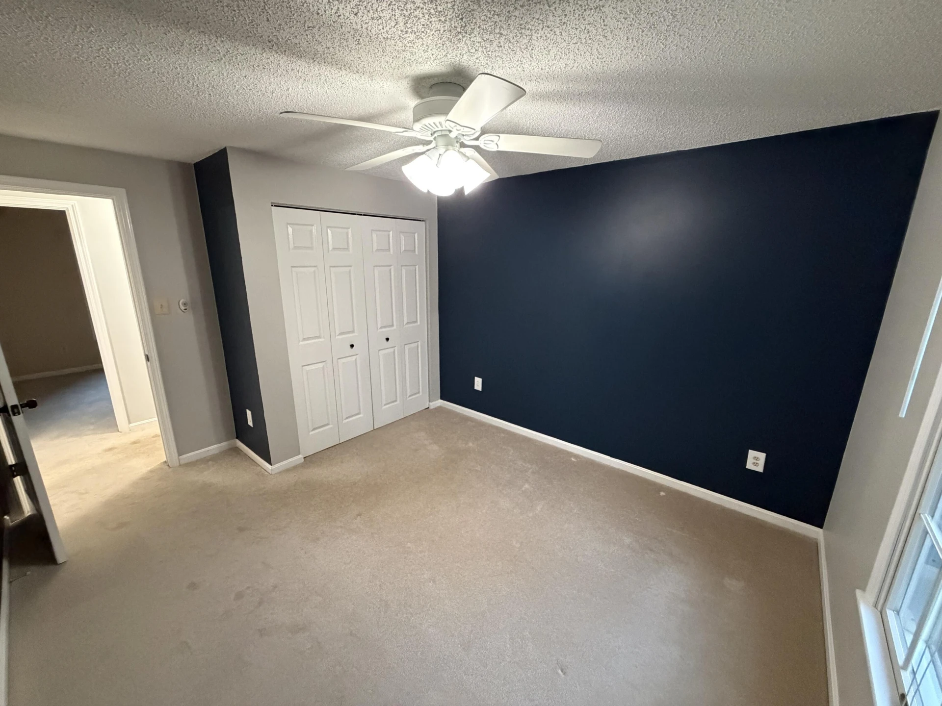 95 Indian Pointe DR - Photo 76