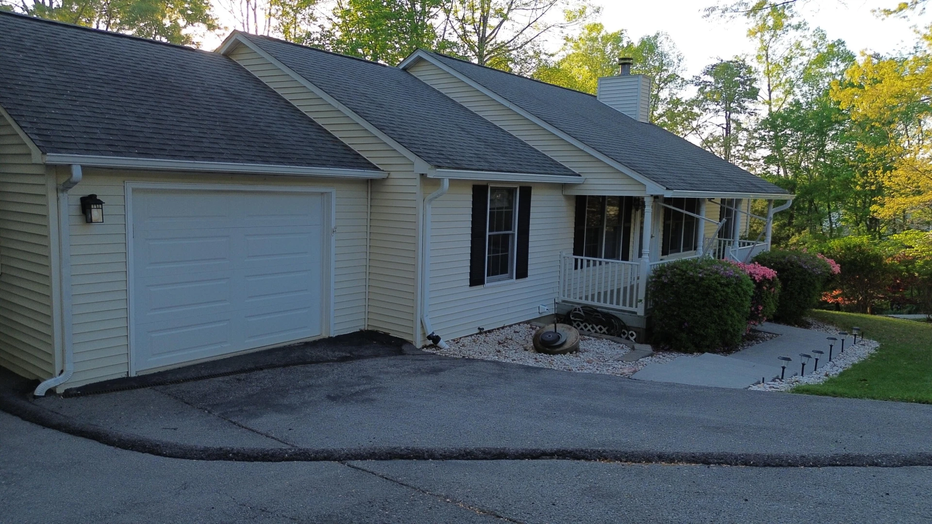 95 Indian Pointe DR - Photo 77