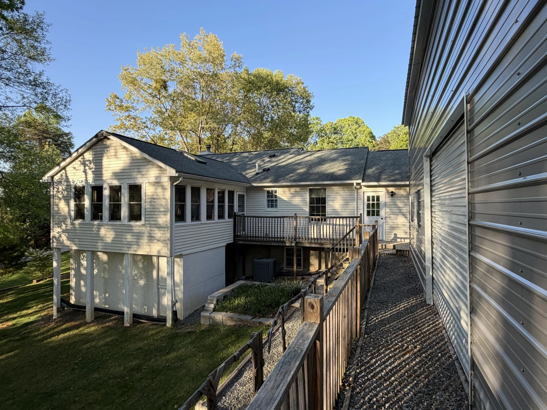 95 Indian Pointe DR - Photo 78