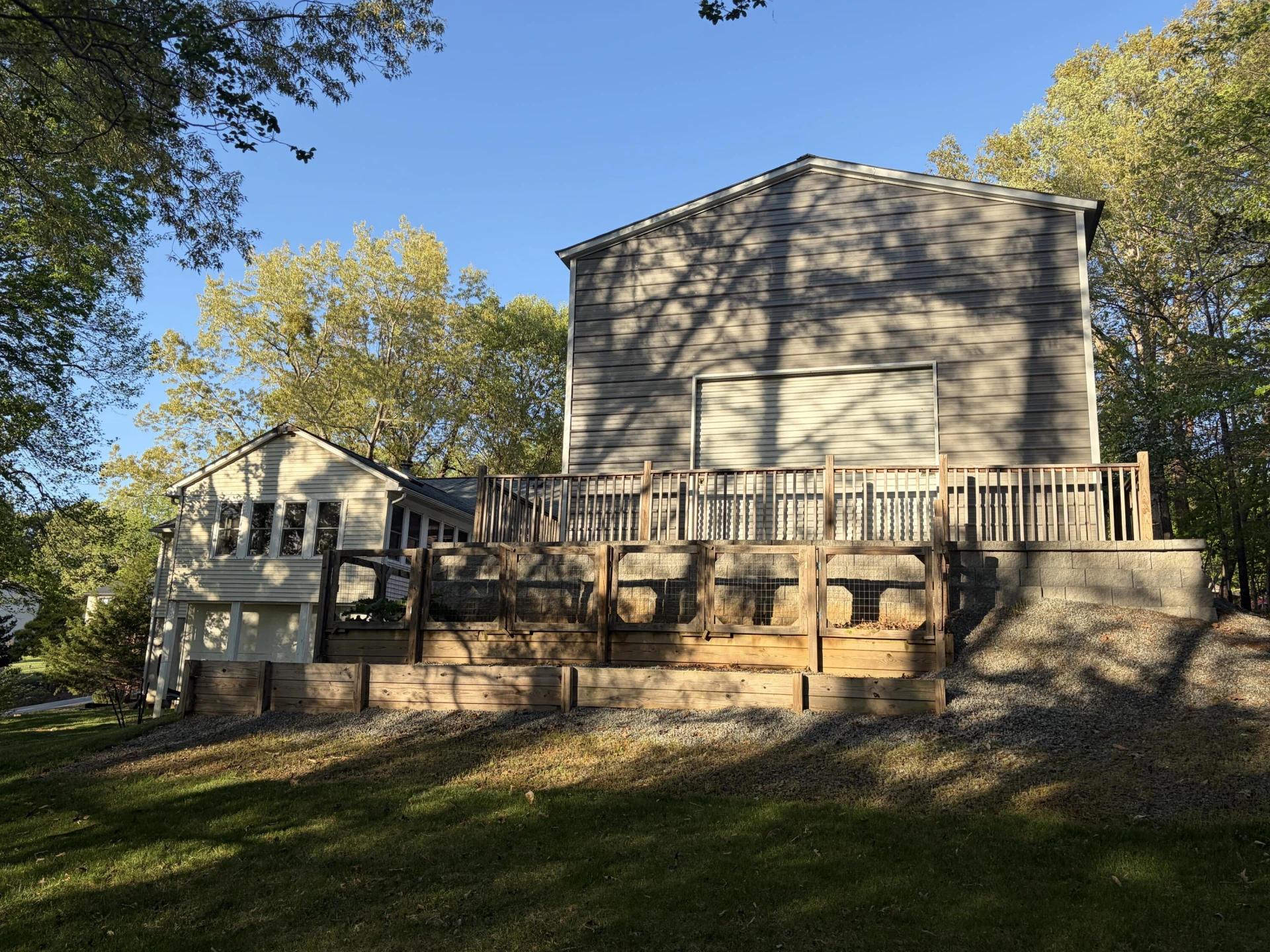 95 Indian Pointe DR - Photo 79