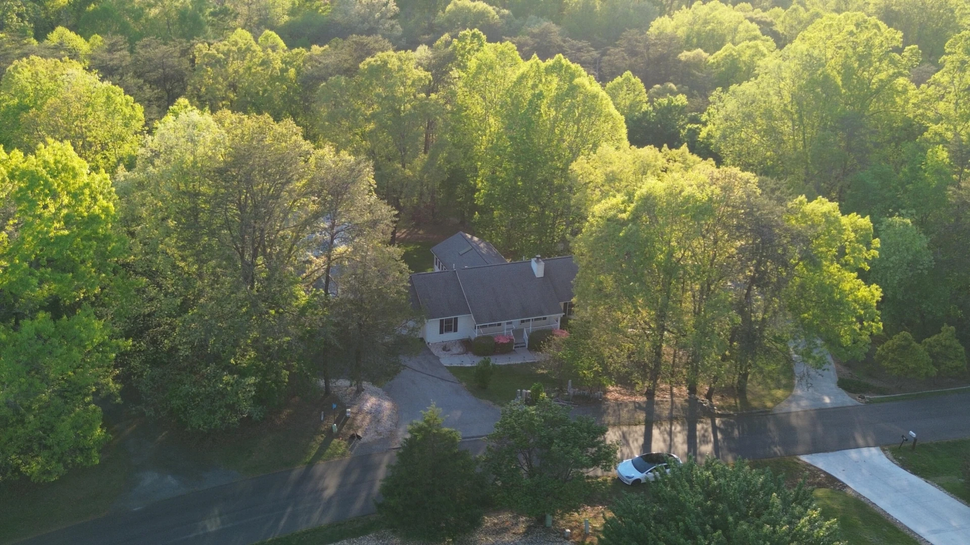 95 Indian Pointe DR - Photo 8