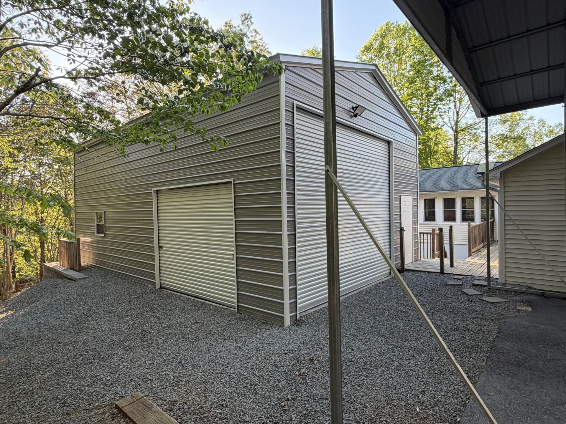 95 Indian Pointe DR - Photo 80