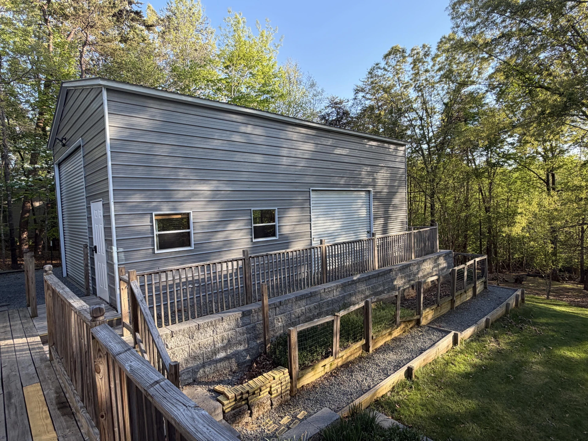 95 Indian Pointe DR - Photo 81