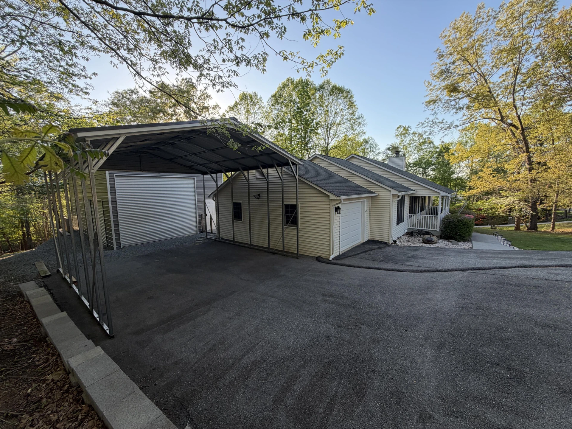 95 Indian Pointe DR - Photo 82