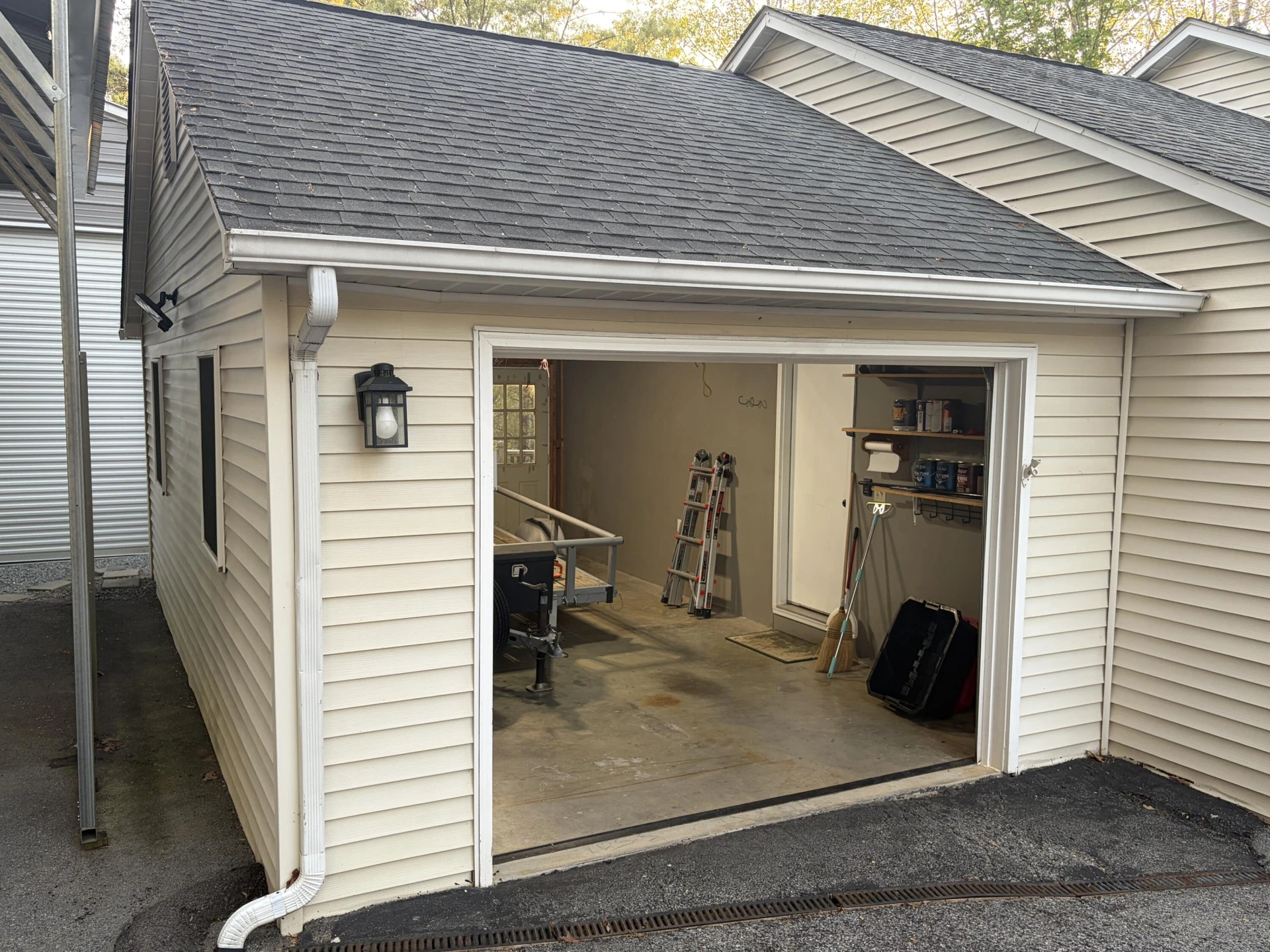 95 Indian Pointe DR - Photo 83