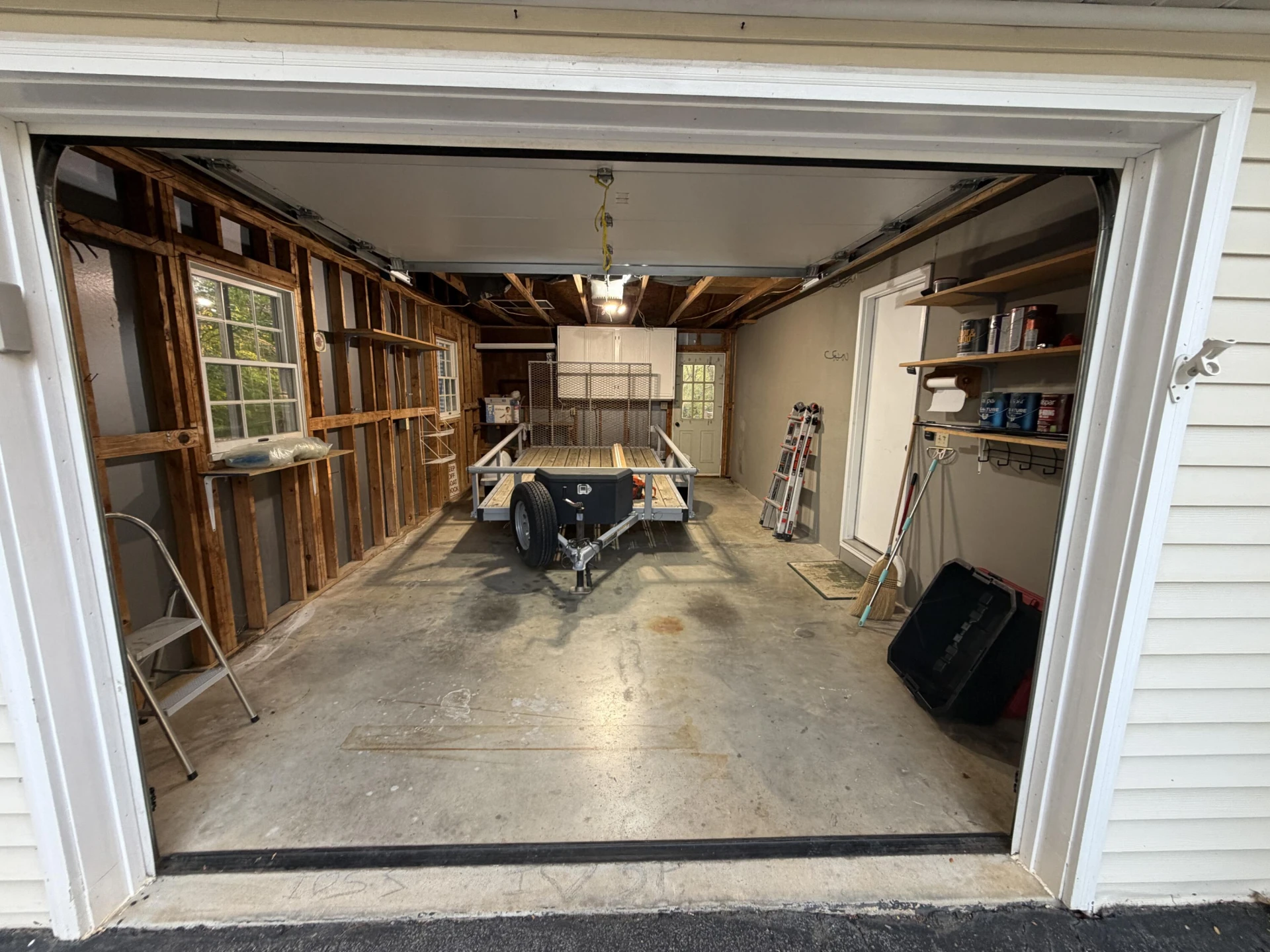95 Indian Pointe DR - Photo 84