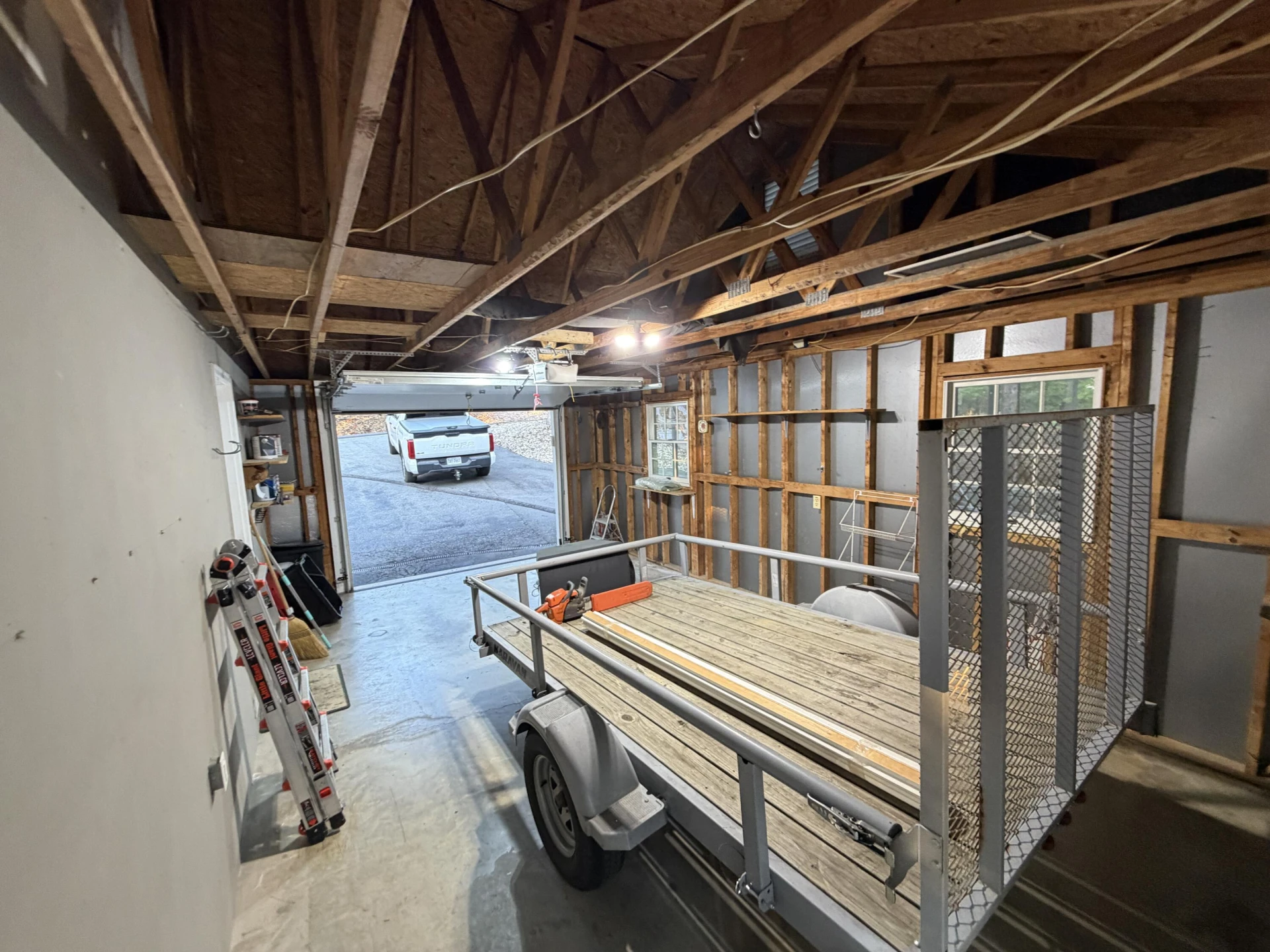 95 Indian Pointe DR - Photo 85