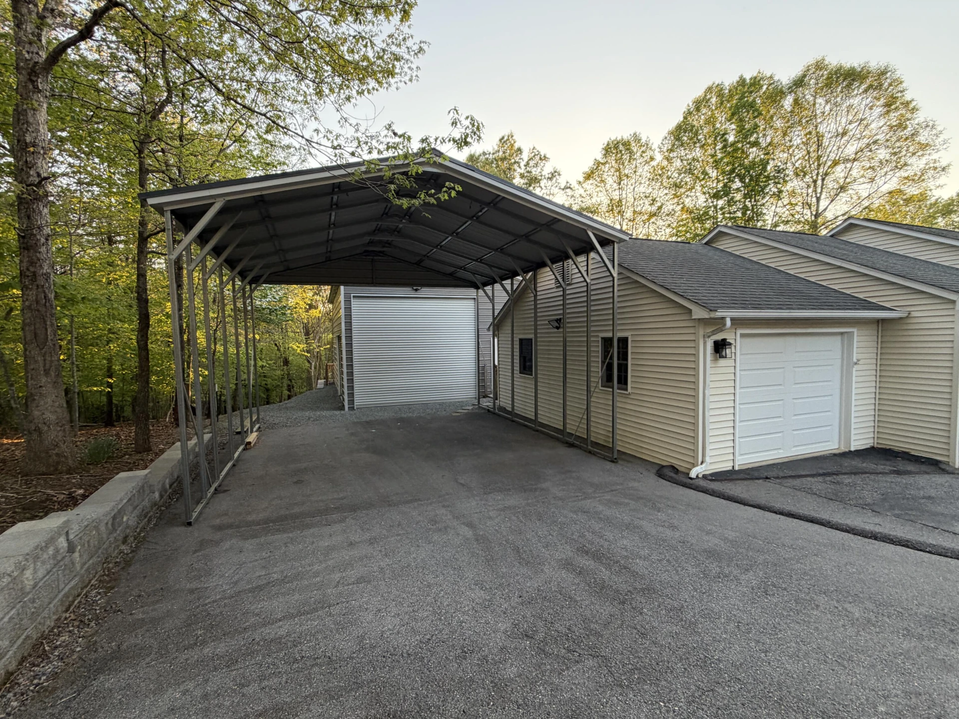 95 Indian Pointe DR - Photo 86