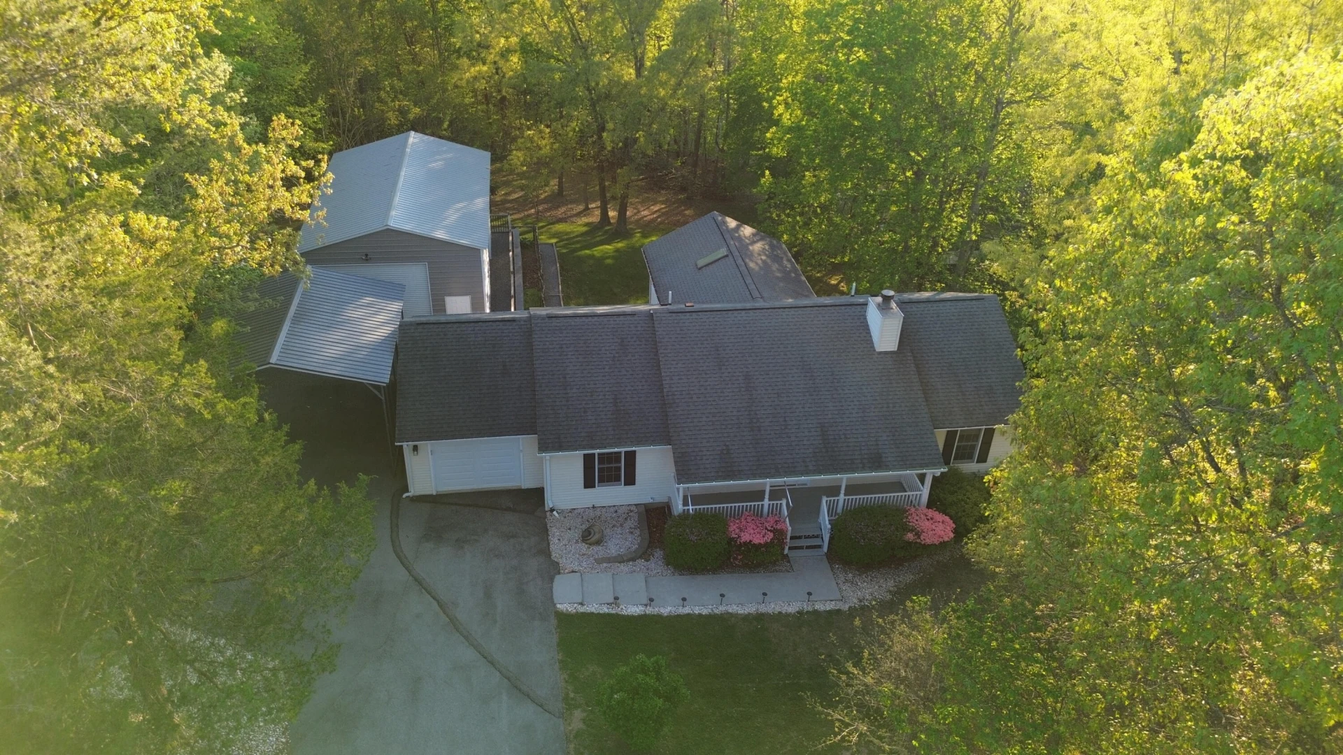 95 Indian Pointe DR - Photo 9