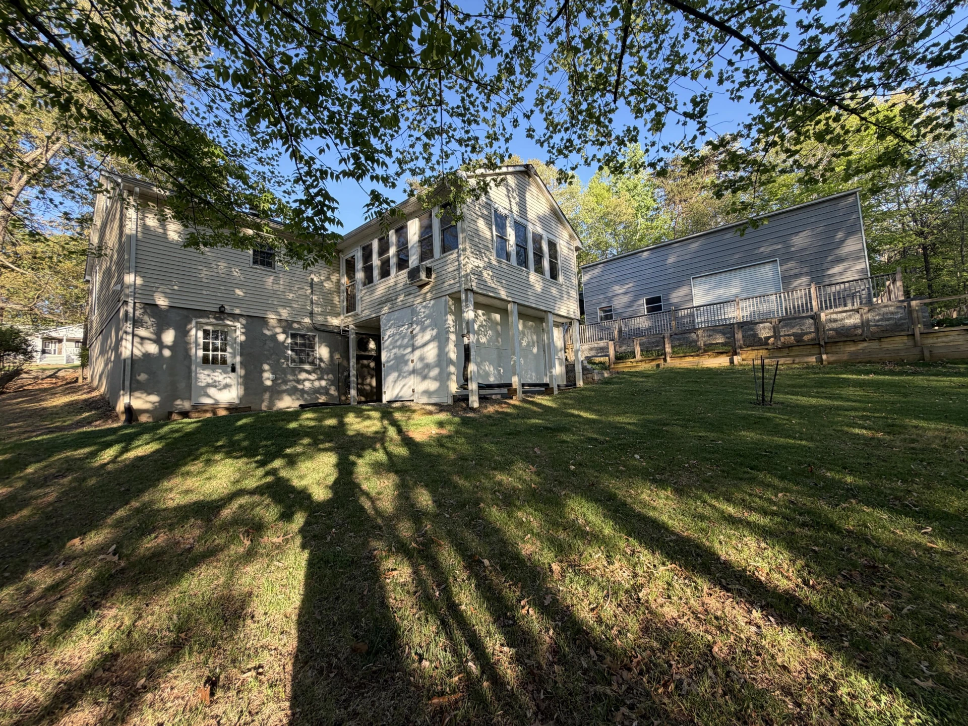 95 Indian Pointe DR - Photo 92