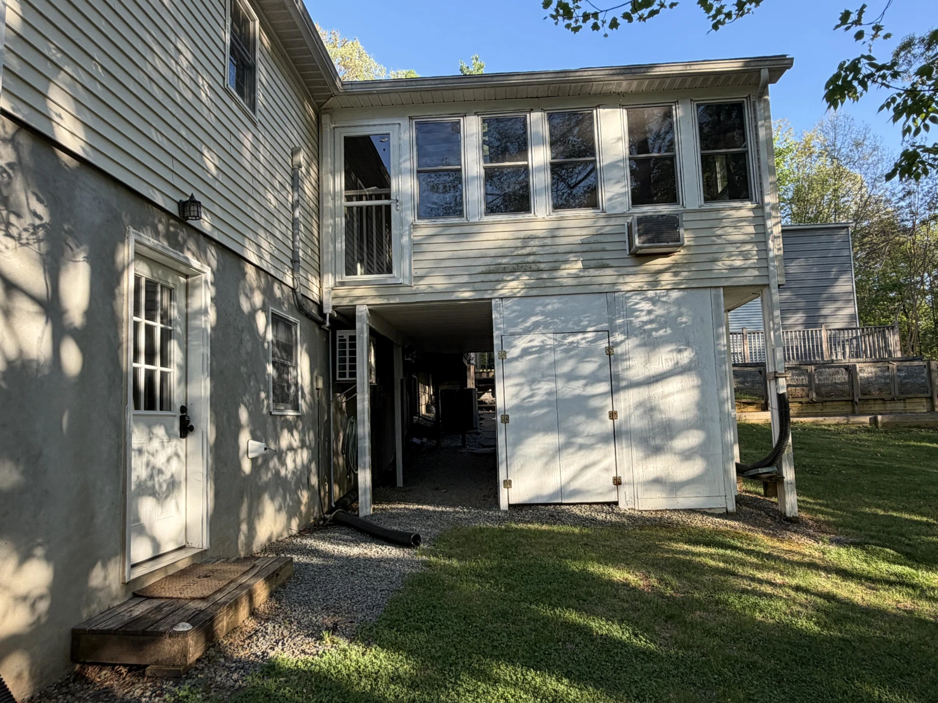 95 Indian Pointe DR - Photo 93
