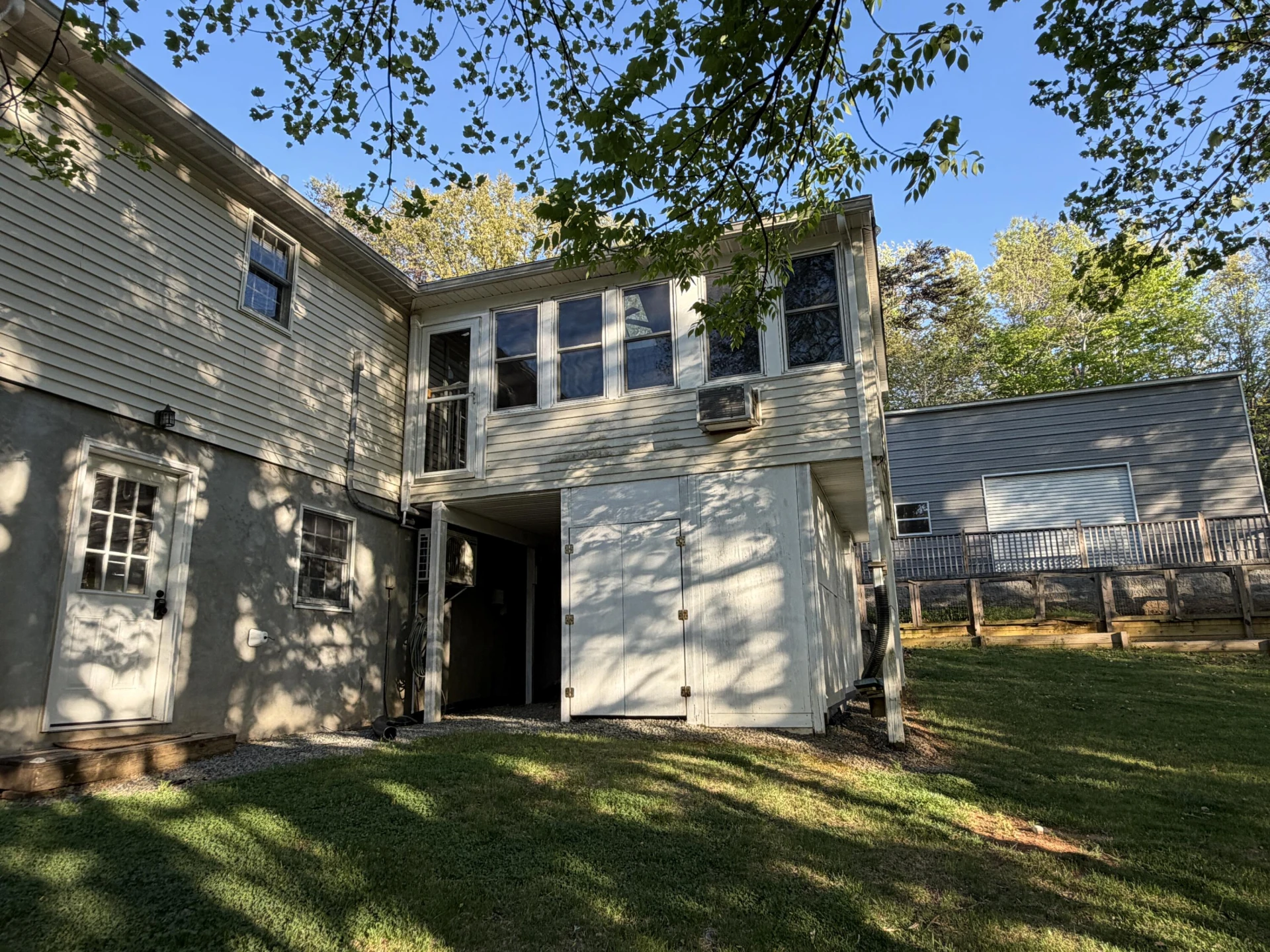 95 Indian Pointe DR - Photo 94