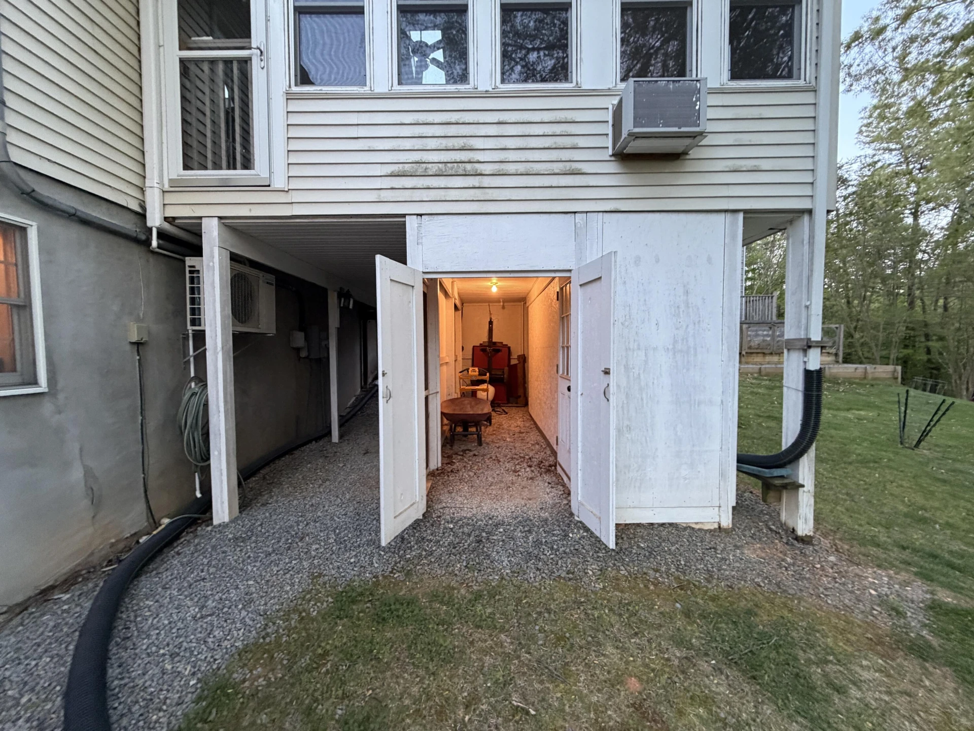95 Indian Pointe DR - Photo 95