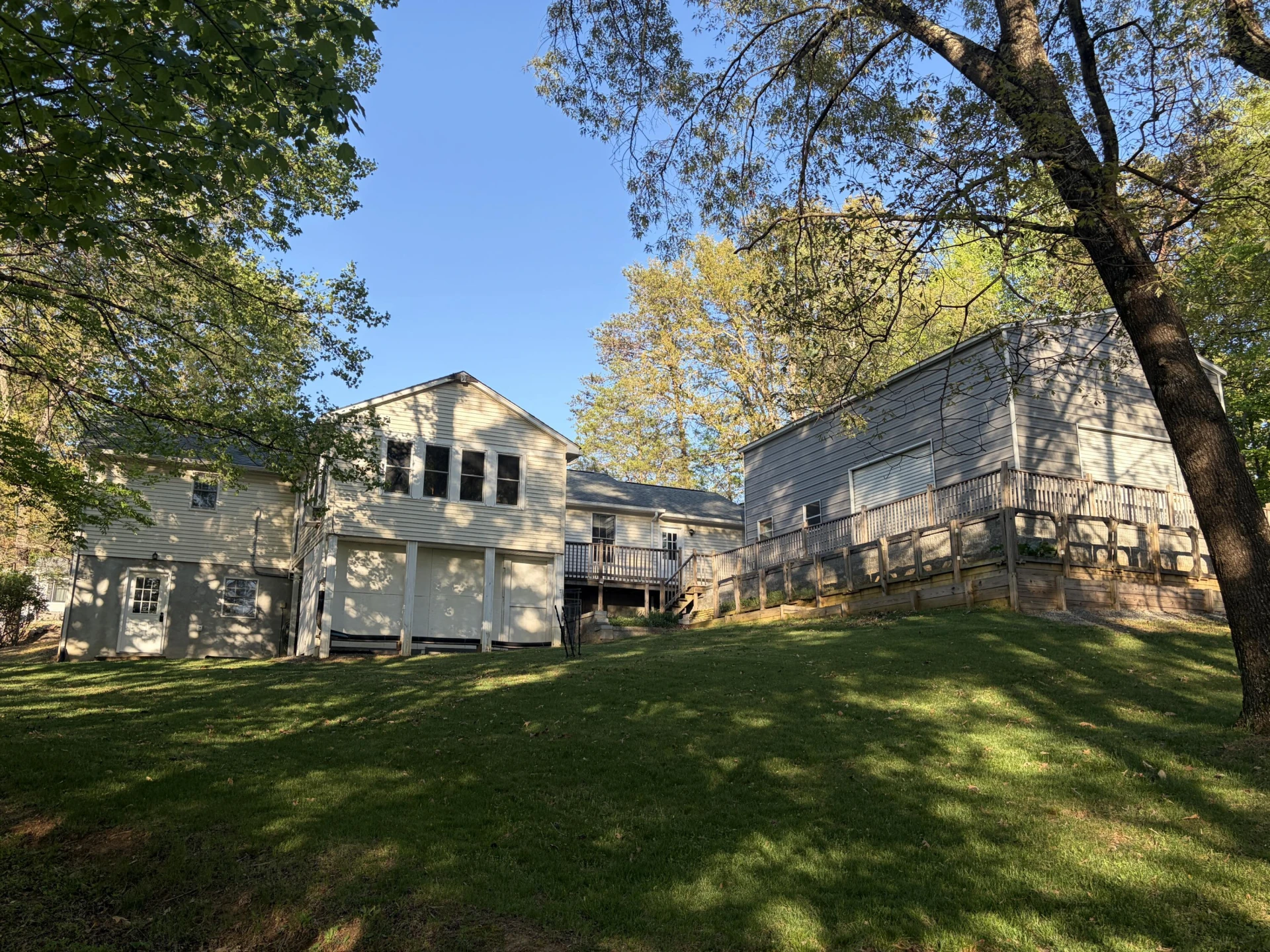 95 Indian Pointe DR - Photo 99