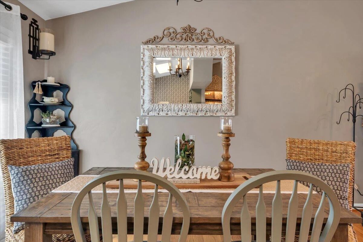 728 HARRISON AVE - Photo 11