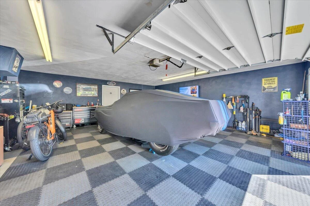 728 HARRISON AVE - Photo 33