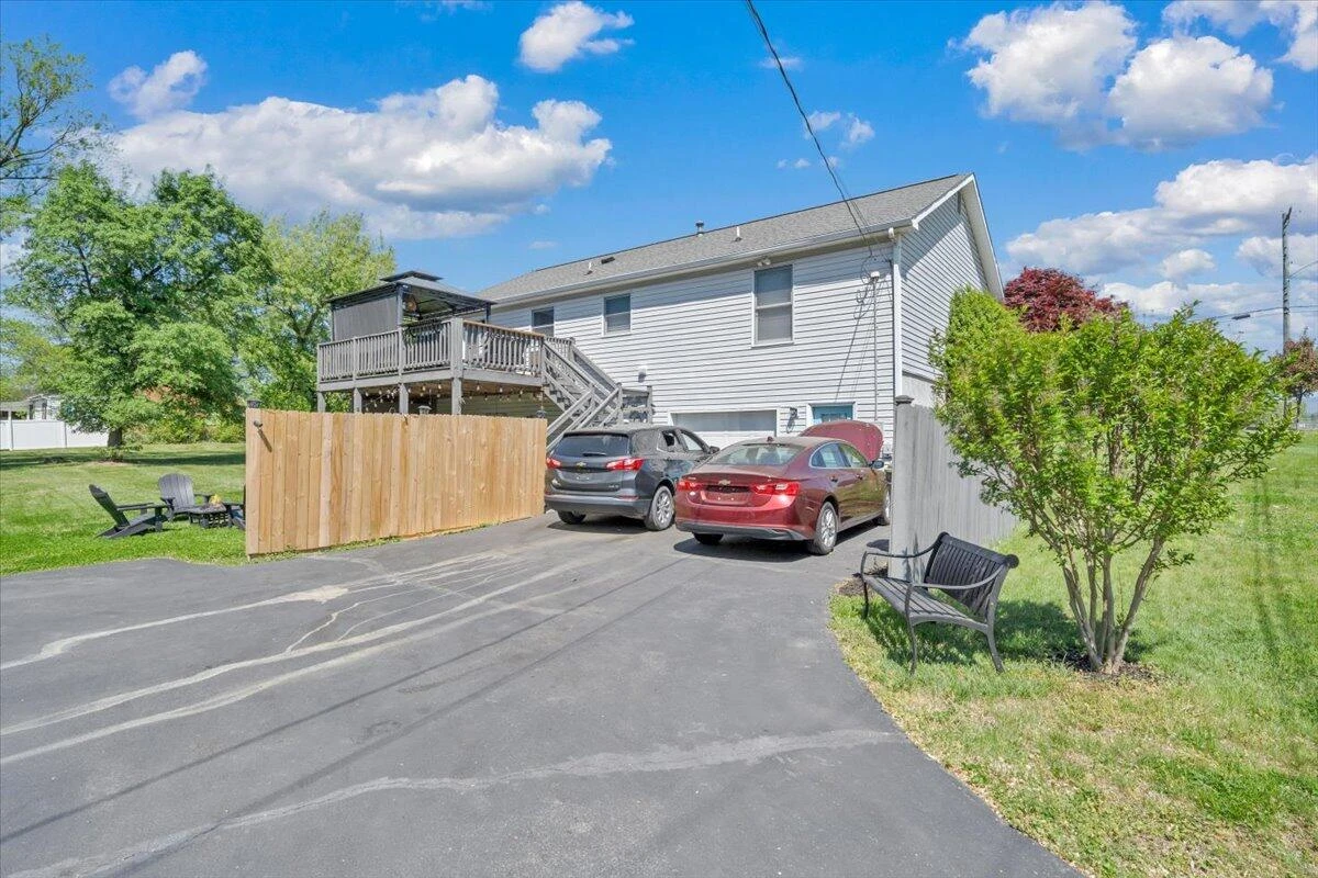728 HARRISON AVE - Photo 50