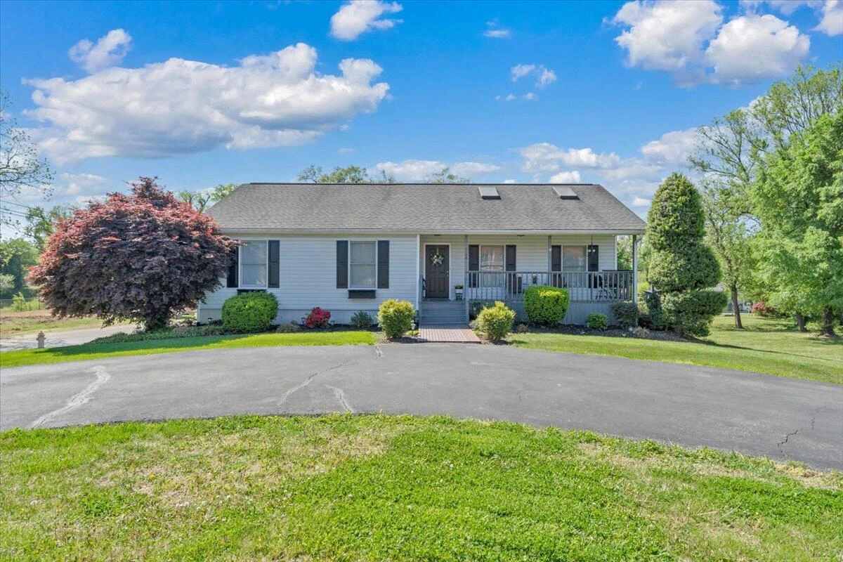 728 HARRISON AVE - Photo 53