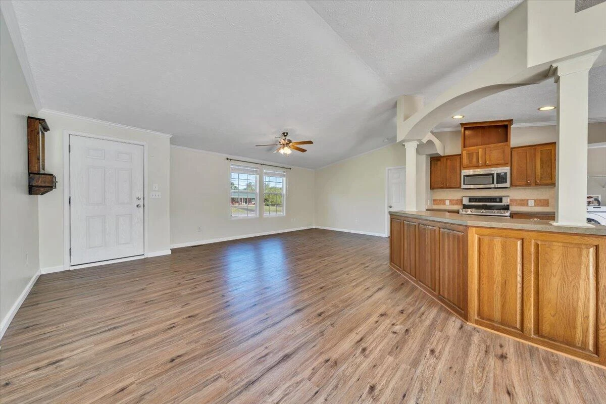 3767 Bandy RD - Photo 11