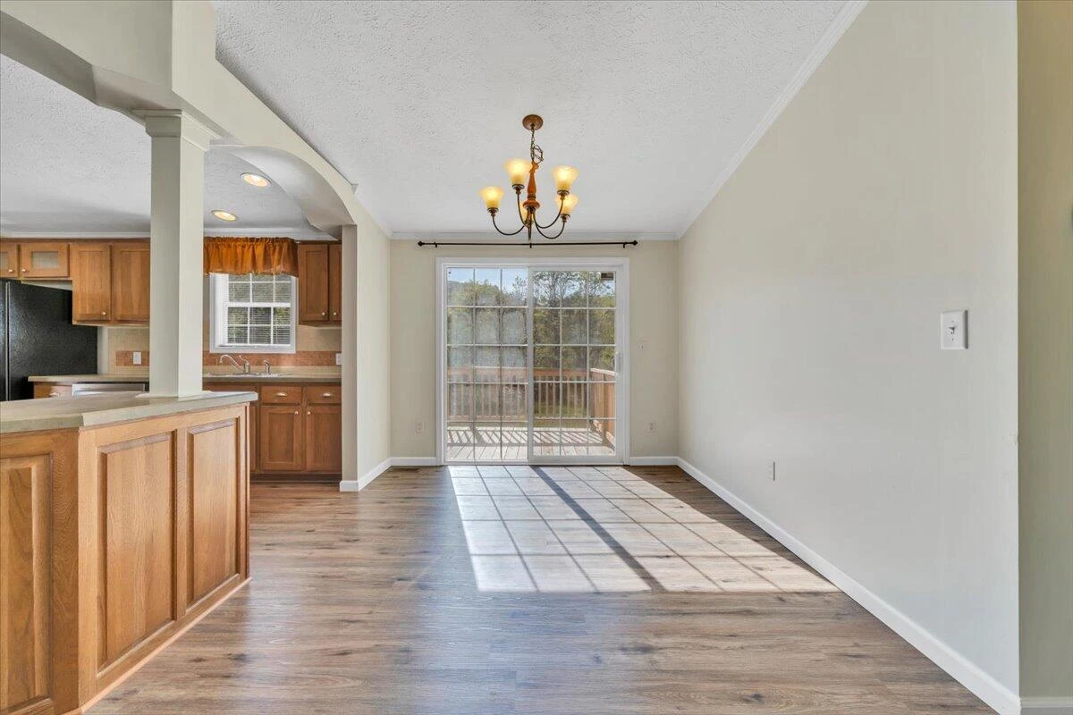 3767 Bandy RD - Photo 12