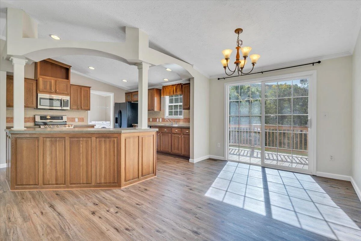 3767 Bandy RD - Photo 13