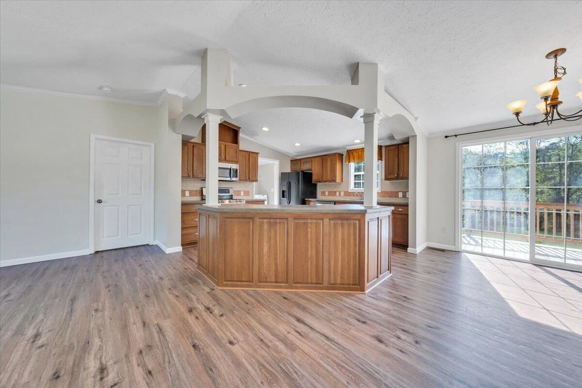 3767 Bandy RD - Photo 14