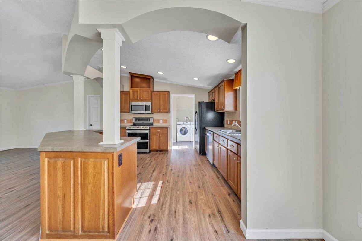 3767 Bandy RD - Photo 15