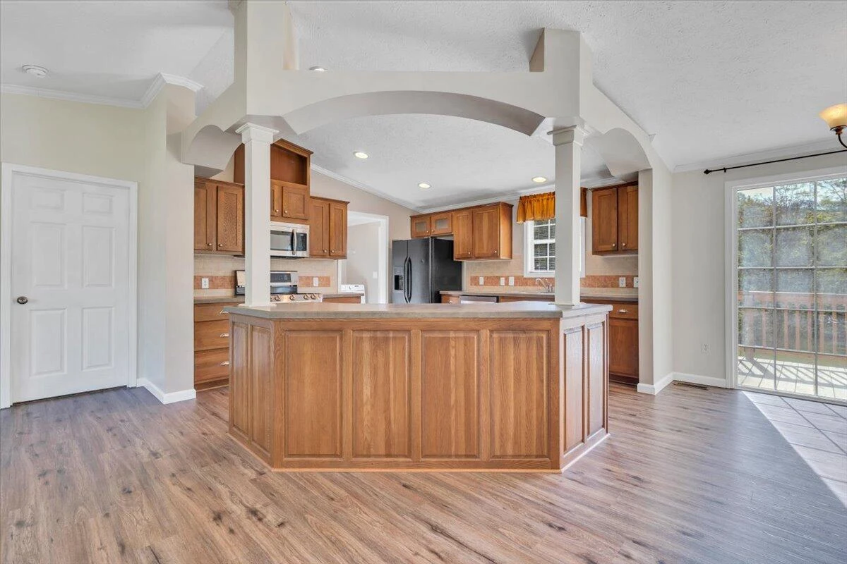 3767 Bandy RD - Photo 16