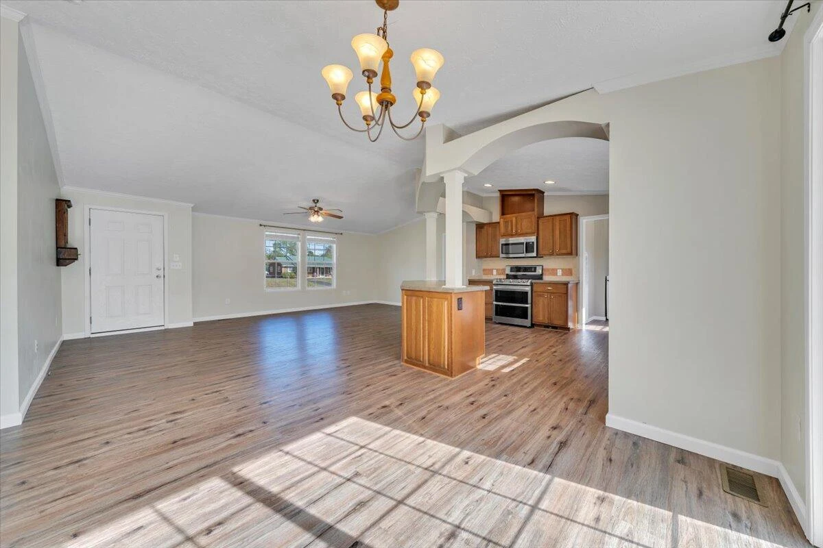 3767 Bandy RD - Photo 17