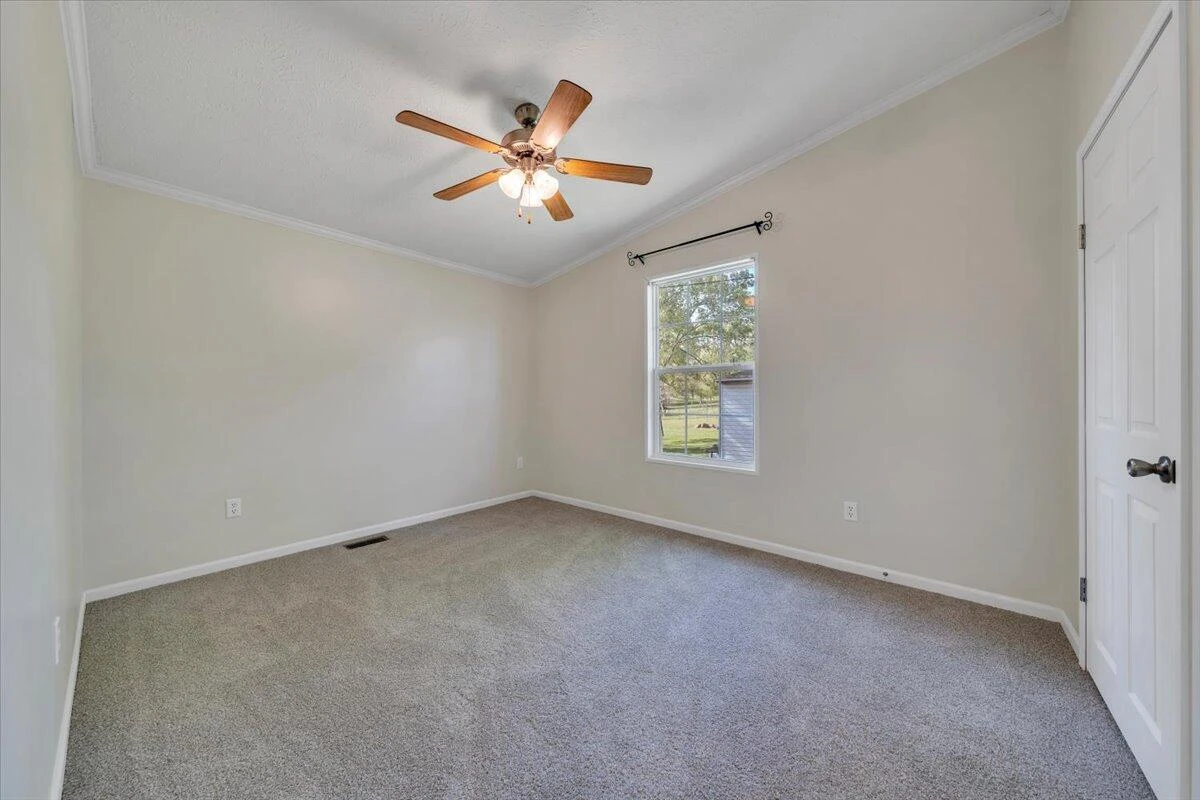 3767 Bandy RD - Photo 18