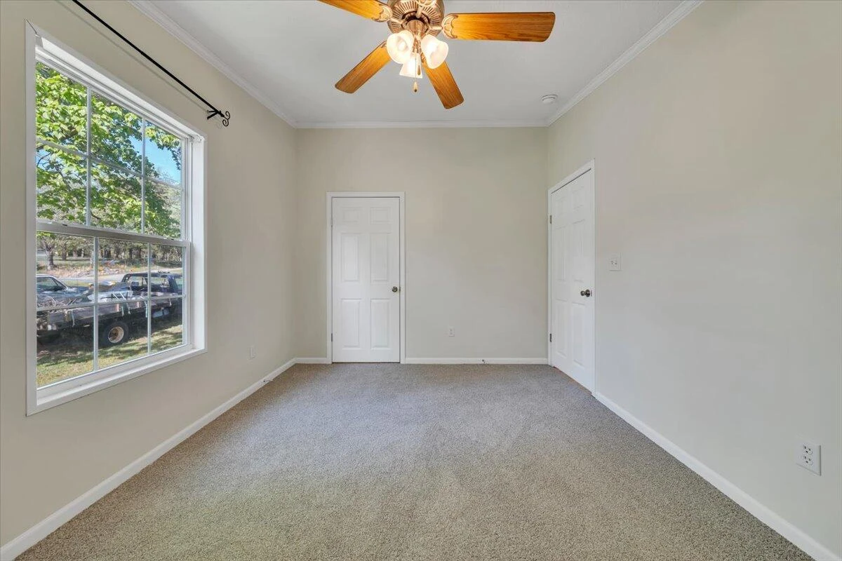 3767 Bandy RD - Photo 19