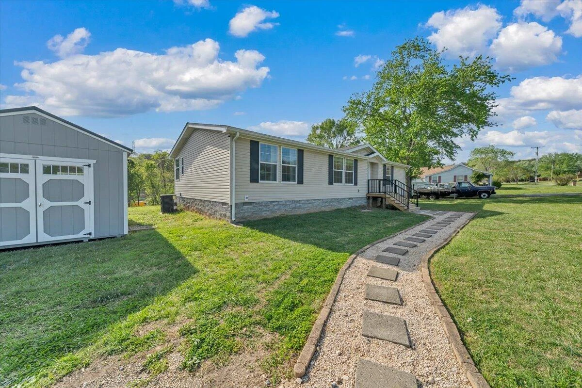 3767 Bandy RD - Photo 2