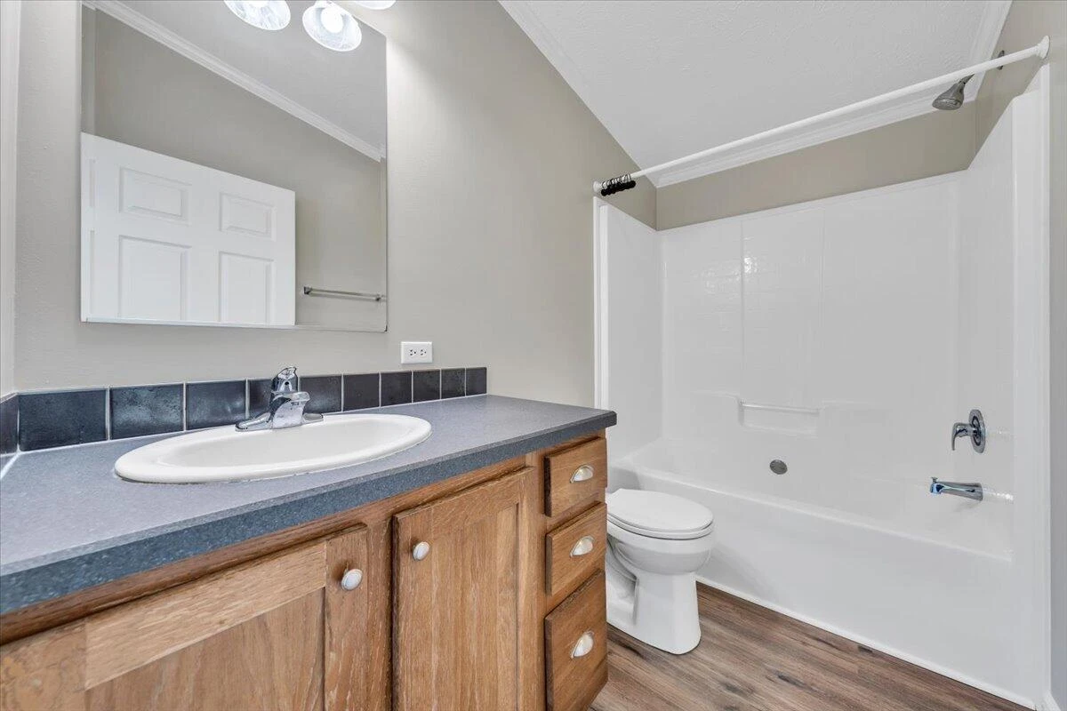 3767 Bandy RD - Photo 20