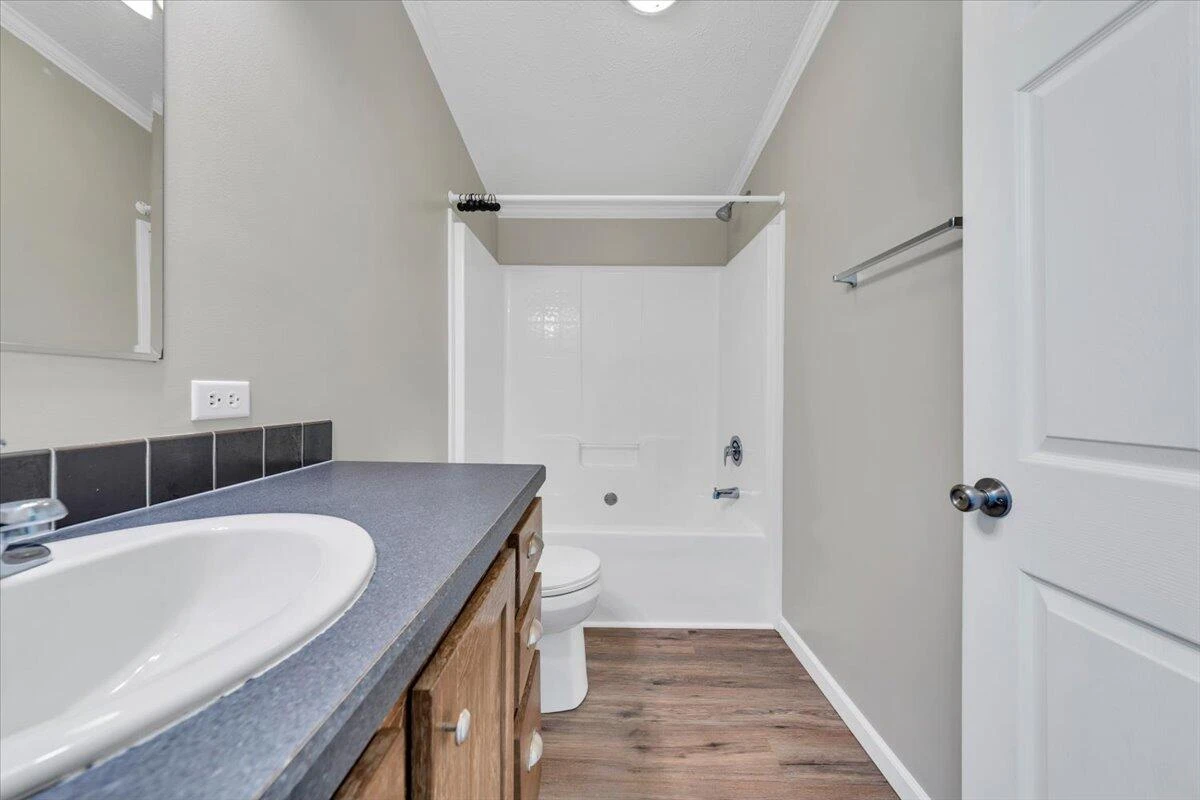 3767 Bandy RD - Photo 21