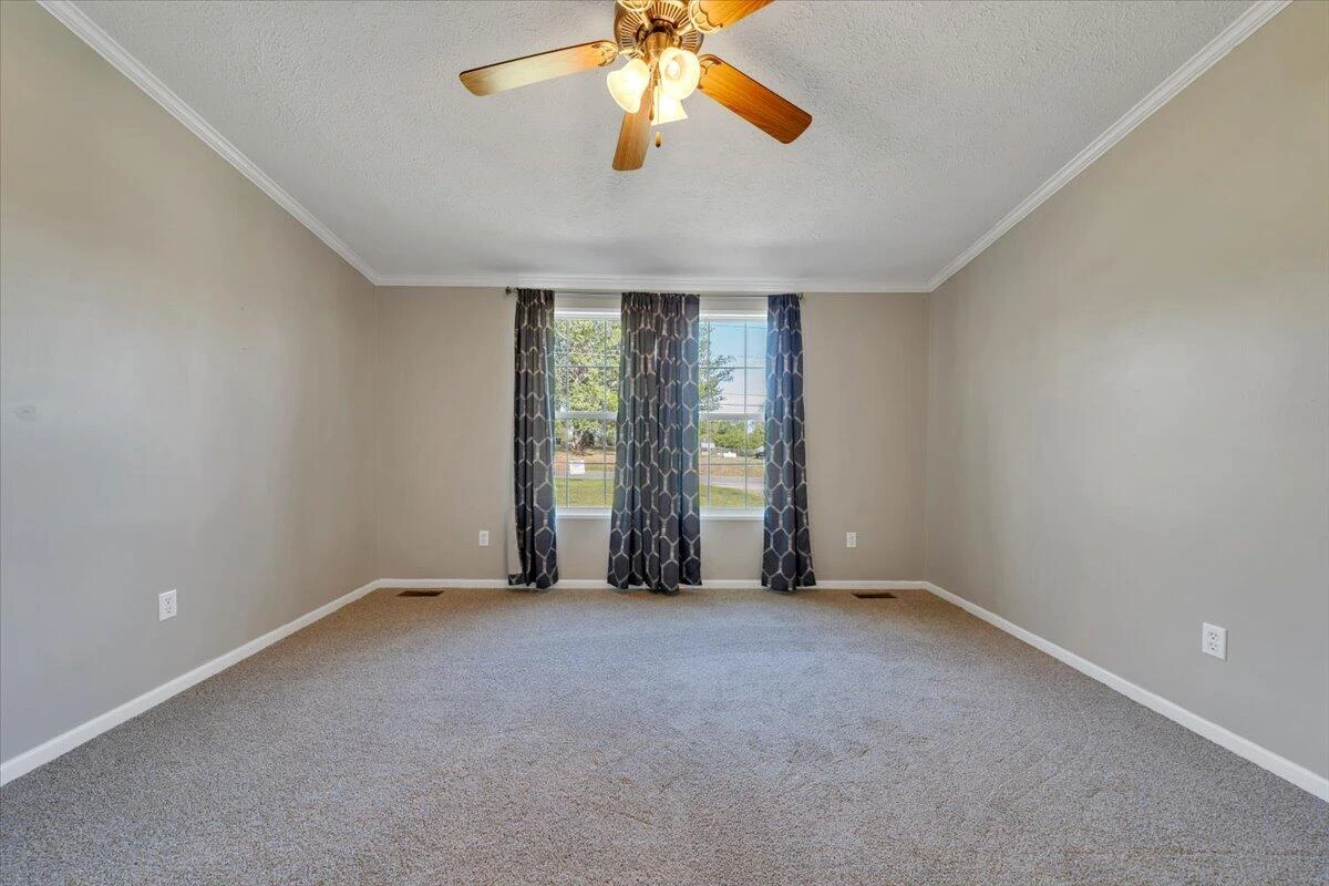 3767 Bandy RD - Photo 22