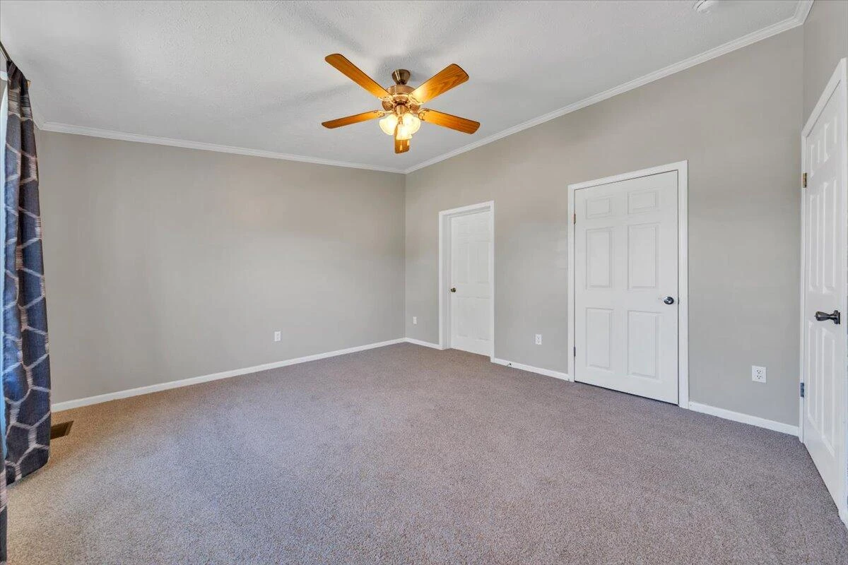 3767 Bandy RD - Photo 23