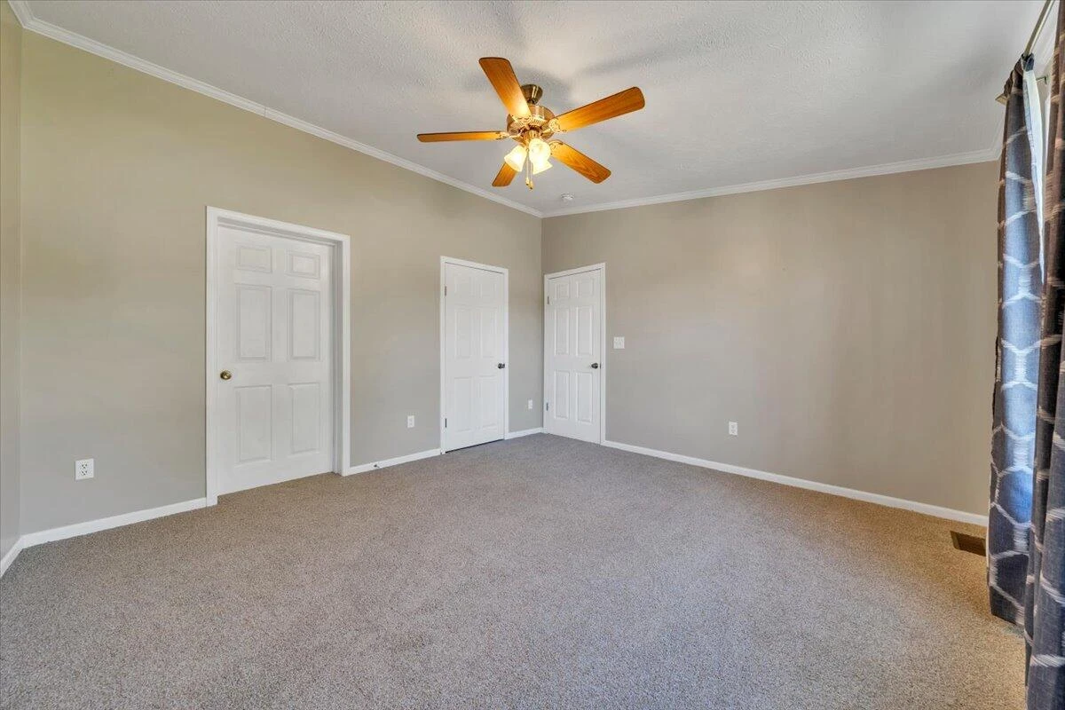 3767 Bandy RD - Photo 24