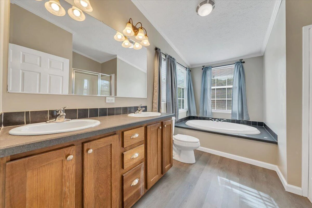 3767 Bandy RD - Photo 25