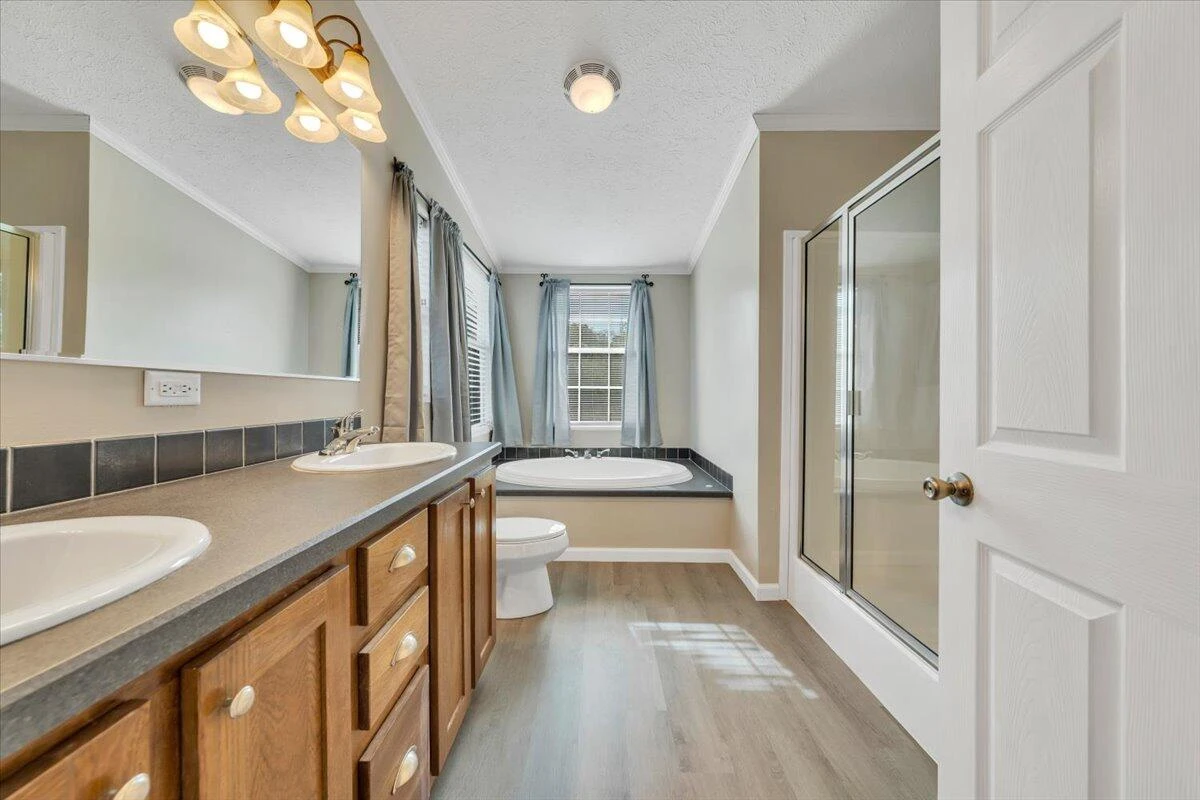 3767 Bandy RD - Photo 26