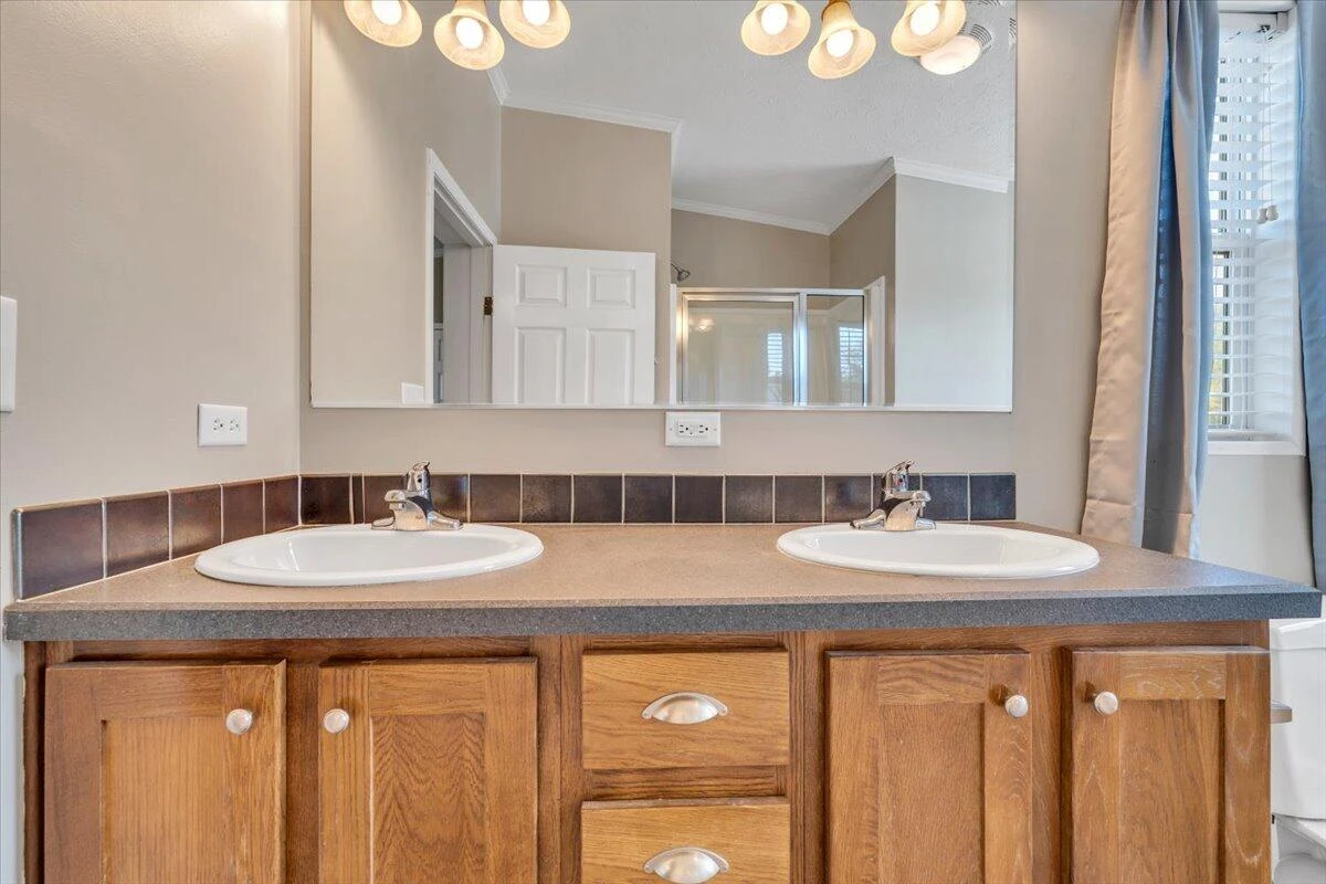 3767 Bandy RD - Photo 27