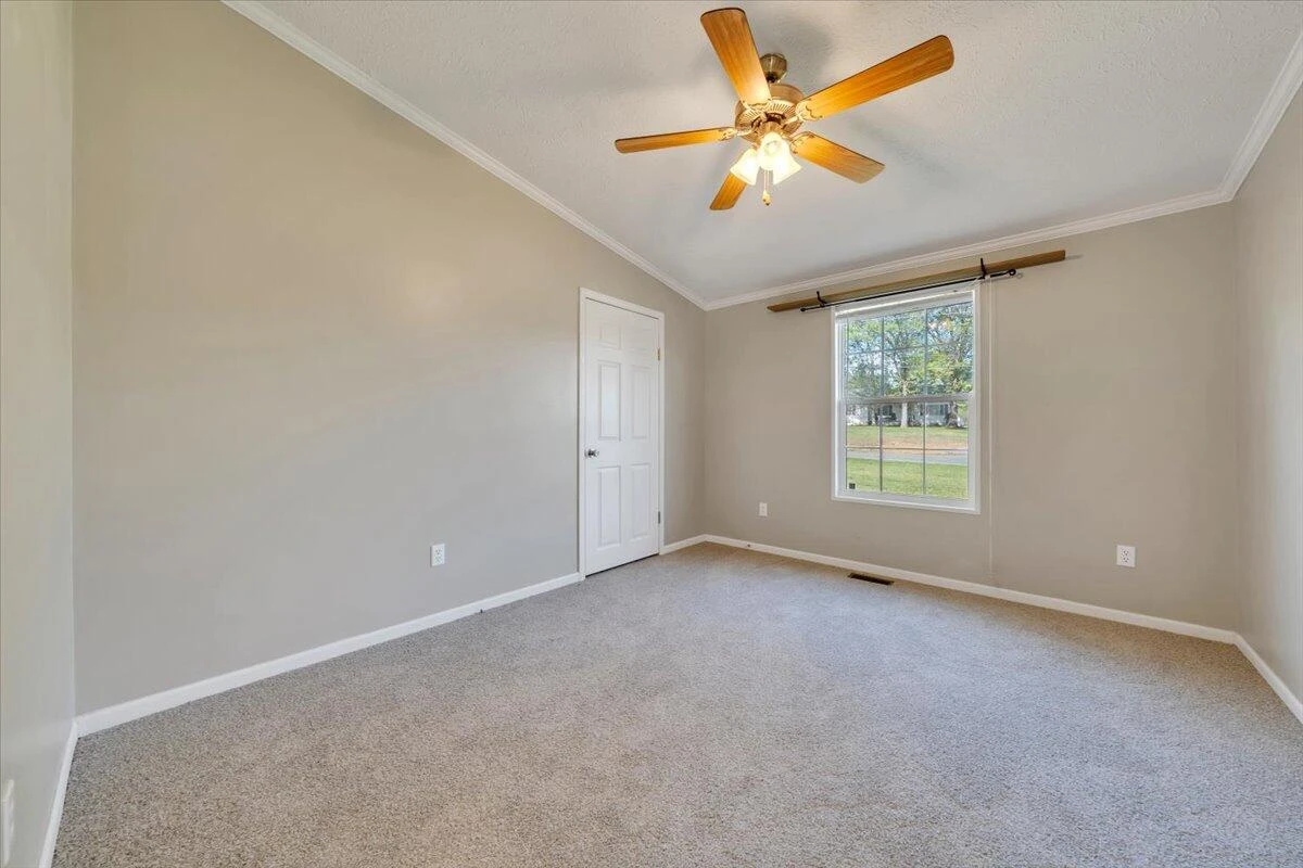 3767 Bandy RD - Photo 28