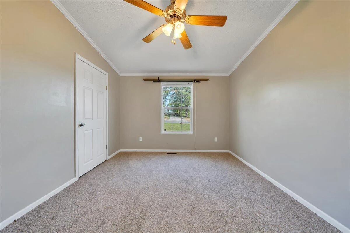 3767 Bandy RD - Photo 29