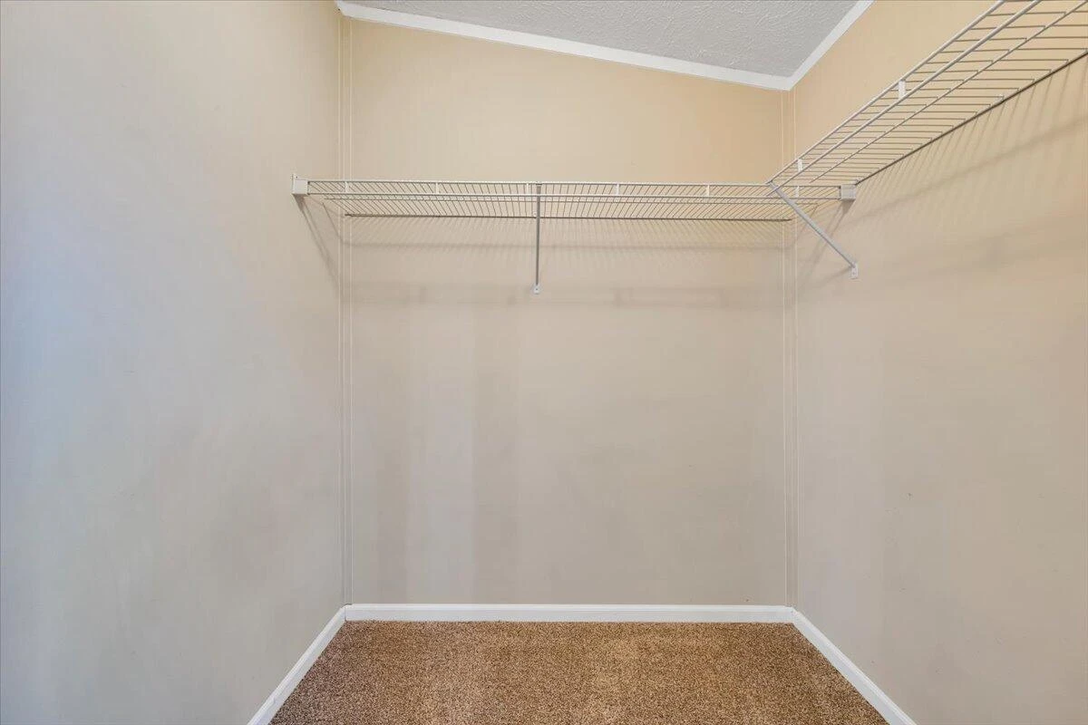 3767 Bandy RD - Photo 30