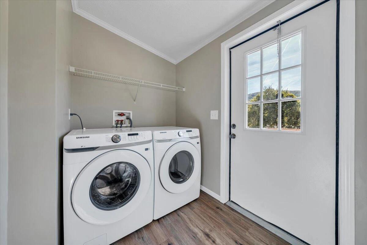 3767 Bandy RD - Photo 31