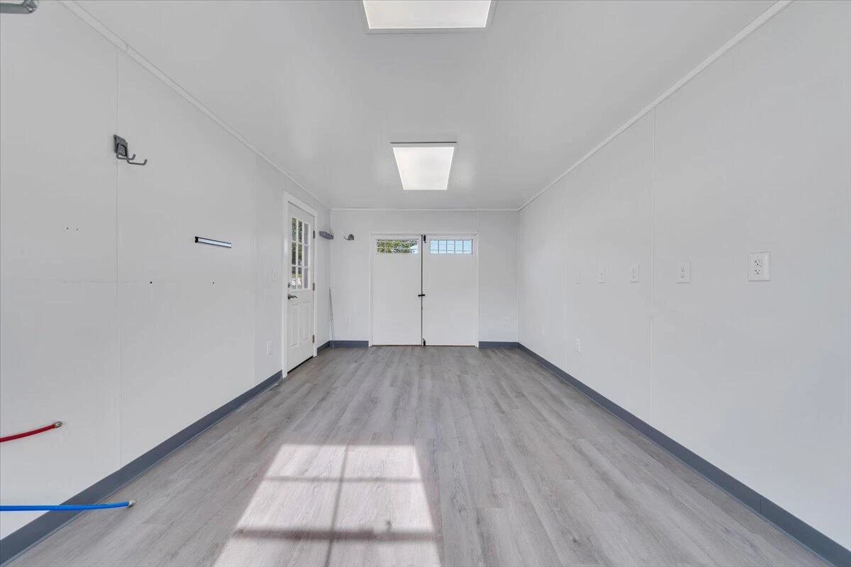 3767 Bandy RD - Photo 32